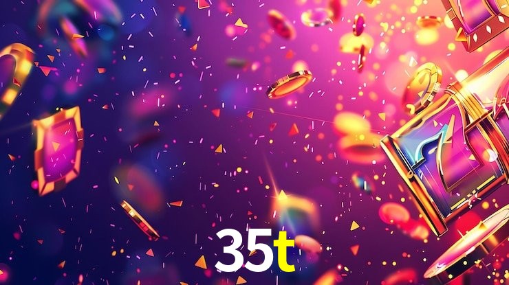 Download para Android e iOS na 35t